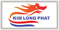 Tô Văn Trực
